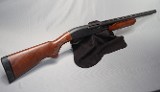 Remington ~ 870 Express Magnum ~ 20 Gauge - 1 of 9