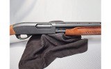 Remington ~ 870 Express Magnum ~ 20 Gauge - 3 of 9