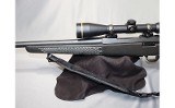 Browning ~ A-Bolt ~ .338 Win Mag - Image 8 of 12