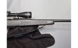 Browning ~ A-Bolt ~ .338 Win Mag - Image 4 of 12