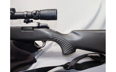 Browning ~ A-Bolt ~ .338 Win Mag - Image 9 of 12