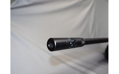 Browning ~ A-Bolt ~ .338 Win Mag - Image 6 of 12