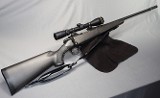 Browning ~ A-Bolt ~ .338 Win Mag - Image 1 of 12