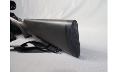 Browning ~ A-Bolt ~ .338 Win Mag - Image 10 of 12