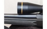 Browning ~ A-Bolt ~ .338 Win Mag - Image 12 of 12