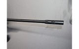 Browning ~ A-Bolt ~ .338 Win Mag - Image 5 of 12