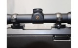 Browning ~ A-Bolt ~ .338 Win Mag - Image 11 of 12