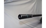 Browning ~ A-Bolt ~ .338 Win Mag - Image 6 of 12