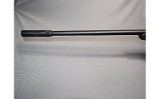 Browning ~ A-Bolt ~ .338 Win Mag - Image 7 of 12