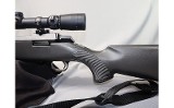 Browning ~ A-Bolt ~ .338 Win Mag - Image 9 of 12
