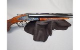L. C. Smith ~ Field Grade ~ 12 Gauge - 2 of 9