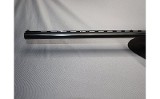 L. C. Smith ~ Field Grade ~ 12 Gauge - 5 of 9