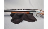 L. C. Smith ~ Field Grade ~ 12 Gauge - 6 of 9