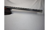L. C. Smith ~ Field Grade ~ 12 Gauge - 3 of 9