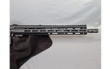 Smith & Wesson ~ M&P15 ~ 5.56 NATO - 4 of 8