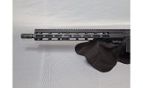 Smith & Wesson ~ M&P15 ~ 5.56 NATO - 6 of 8