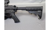 Smith & Wesson ~ M&P15 ~ 5.56 NATO - 8 of 8