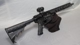 Smith & Wesson ~ M&P15 ~ 5.56 NATO - 1 of 8