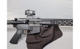 Smith & Wesson ~ M&P15 ~ 5.56 NATO - 3 of 8