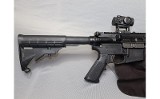 Smith & Wesson ~ M&P15 ~ 5.56 NATO - 2 of 8