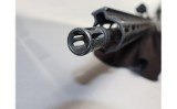 Smith & Wesson ~ M&P15 ~ 5.56 NATO - 5 of 8