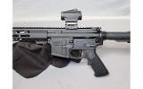 Smith & Wesson ~ M&P15 ~ 5.56 NATO - 7 of 8