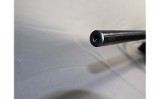 Weatherby ~ Vanguard ~ .257 Weatherby Magnum - 5 of 11