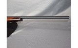 Weatherby ~ Vanguard ~ .257 Weatherby Magnum - 4 of 11