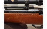 Weatherby ~ Vanguard ~ .257 Weatherby Magnum - 11 of 11