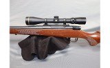 Weatherby ~ Vanguard ~ .257 Weatherby Magnum - 7 of 11