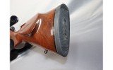 Weatherby ~ Vanguard ~ .257 Weatherby Magnum - 9 of 11