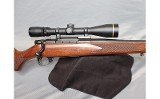 Weatherby ~ Vanguard ~ .257 Weatherby Magnum - 3 of 11
