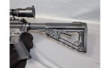 Colt ~ M4 Carbine ~ 5.56 NATO - 8 of 8