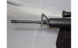 Colt ~ M4 Carbine ~ 5.56 NATO - 6 of 8