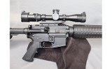 Colt ~ M4 Carbine ~ 5.56 NATO - 3 of 8
