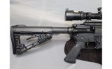 Colt ~ M4 Carbine ~ 5.56 NATO - 2 of 8