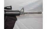 Colt ~ M4 Carbine ~ 5.56 NATO - 4 of 8