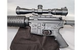 Colt ~ M4 Carbine ~ 5.56 NATO - 7 of 8