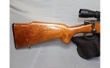Remington ~ 788 ~ .243 Winchester - 2 of 9
