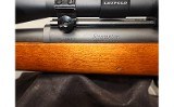 Remington ~ 788 ~ .243 Winchester - 9 of 9