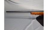 Remington ~ 788 ~ .243 Winchester - 5 of 9