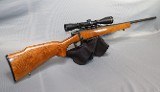 Remington ~ 788 ~ .243 Winchester - 1 of 9