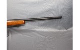 Remington ~ 788 ~ .243 Winchester - 3 of 9