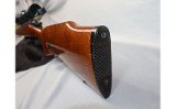 Remington ~ 788 ~ .243 Winchester - 8 of 9