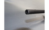 Remington ~ 788 ~ .243 Winchester - 4 of 9