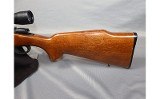 Remington ~ 788 ~ .243 Winchester - 7 of 9