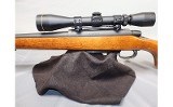 Remington ~ 788 ~ .243 Winchester - 6 of 9
