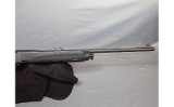 Remington ~ 750 ~ .308 Winchester - 4 of 10