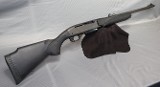 Remington ~ 750 ~ .308 Winchester - 1 of 10