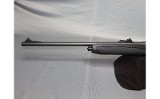 Remington ~ 750 ~ .308 Winchester - 6 of 10